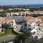 O Cantinho Do Vila Magna