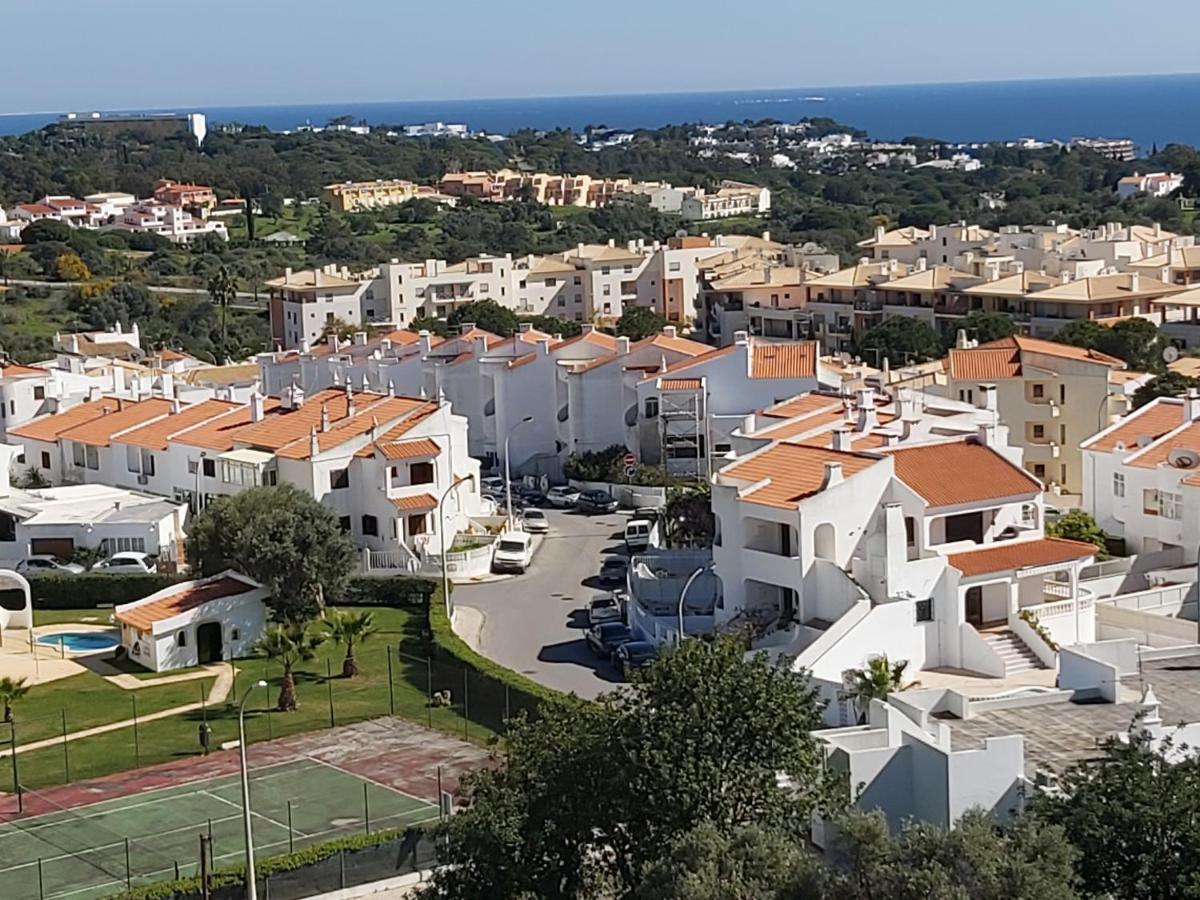 Appartement O Cantinho Do Vila Magna