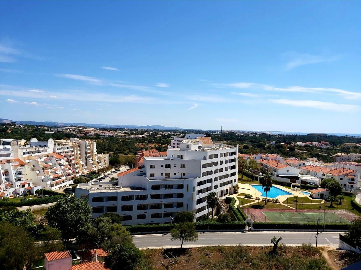 Appartement O Cantinho Do Vila Magna