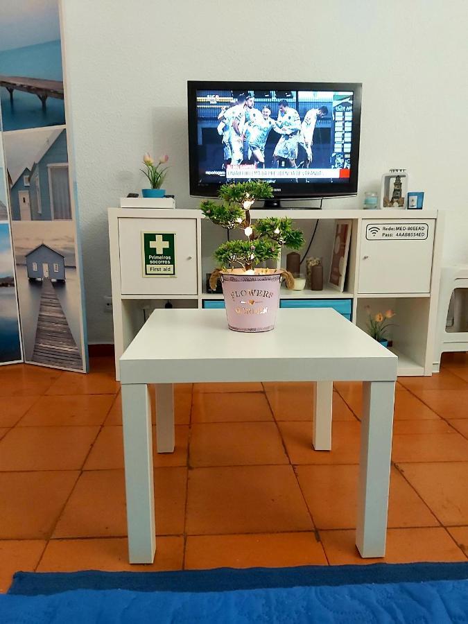 O Cantinho Do Vila Magna Appartement