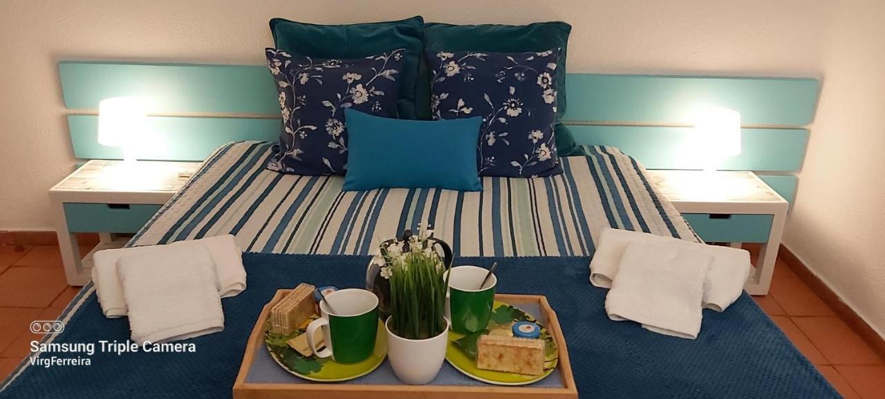 Appartement O Cantinho Do Vila Magna