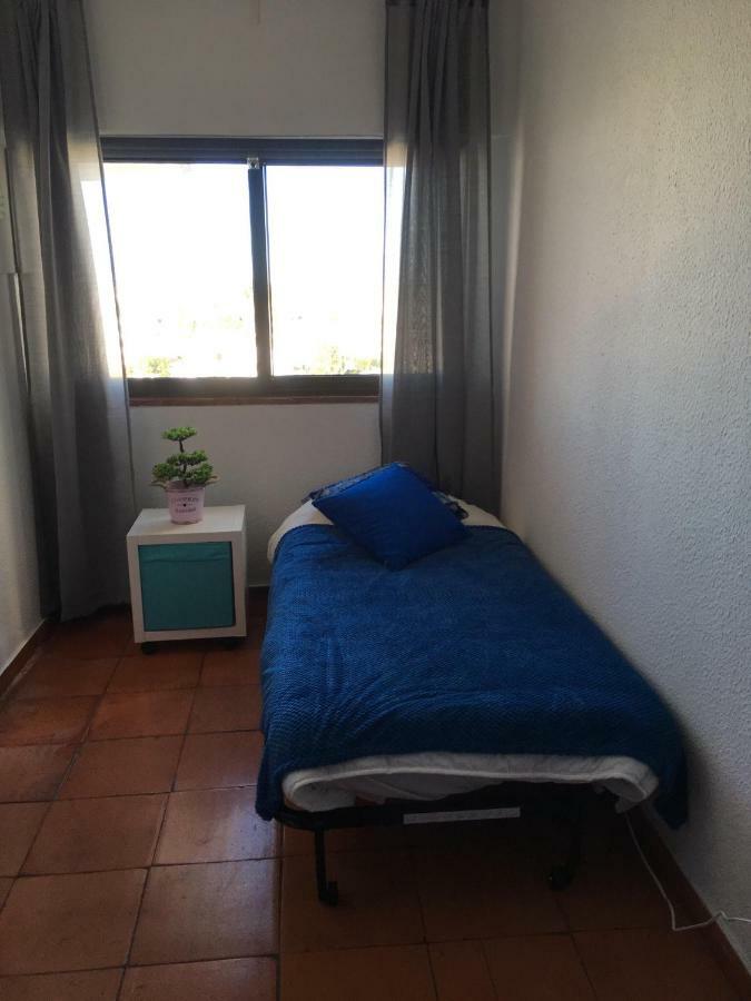 O Cantinho Do Vila Magna *