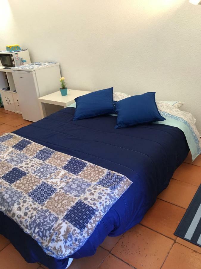 O Cantinho Do Vila Magna Appartement Albufeira