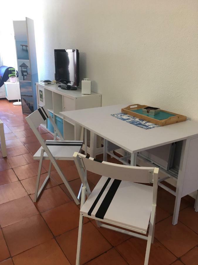 O Cantinho Do Vila Magna *