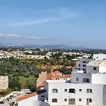 O Cantinho Do Vila Magna