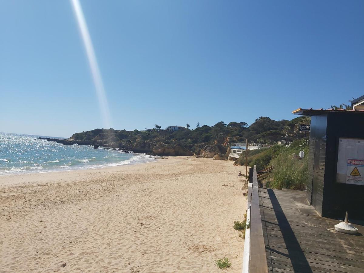 Apartment O Cantinho Do Vila Magna Albufeira