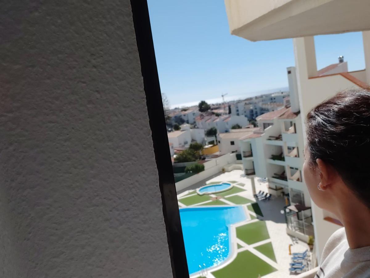 O Cantinho Do Vila Magna Apartment *