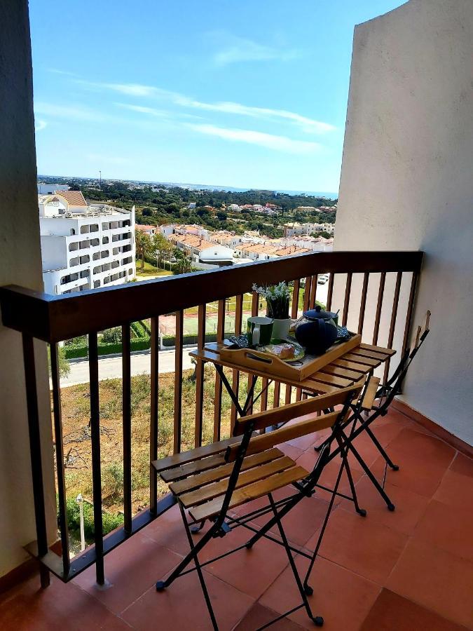 O Cantinho Do Vila Magna Apartment *