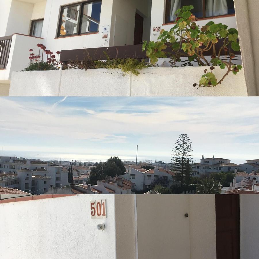 Apartment O Cantinho Do Vila Magna *